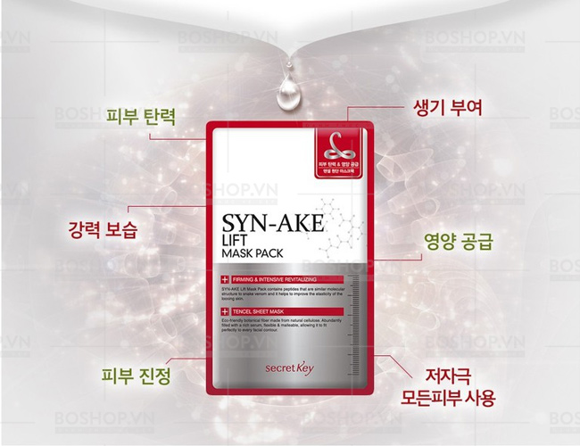 mat-na-secret-key-mask-pack-20g-boshop-6.jpg