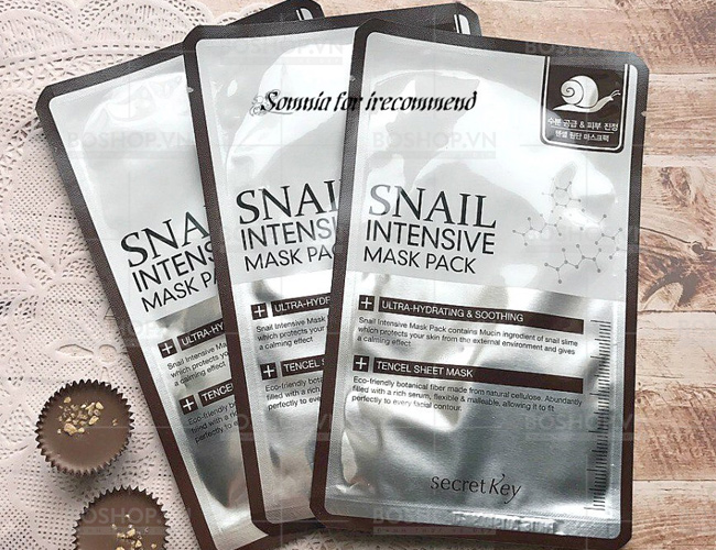 mat-na-secret-key-mask-pack-20g-boshop-7.jpg