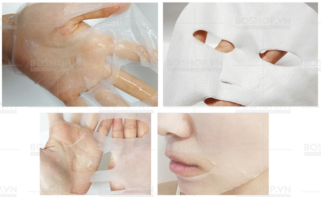 mat-na-secret-key-mask-pack-20g-boshop-8.jpg