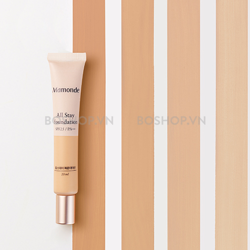 kem-nen-mamonde-all-stay-boshop-1.jpg