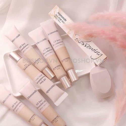 kem-nen-mamonde-all-stay-boshop-2.jpg
