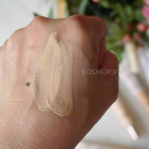 kem-nen-mamonde-all-stay-boshop-3.jpg