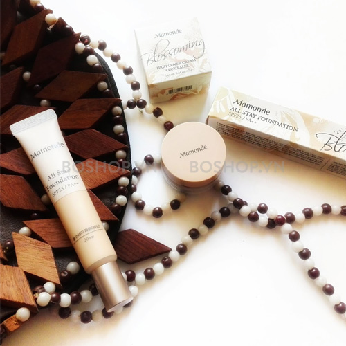 kem-nen-mamonde-all-stay-boshop-4.jpg