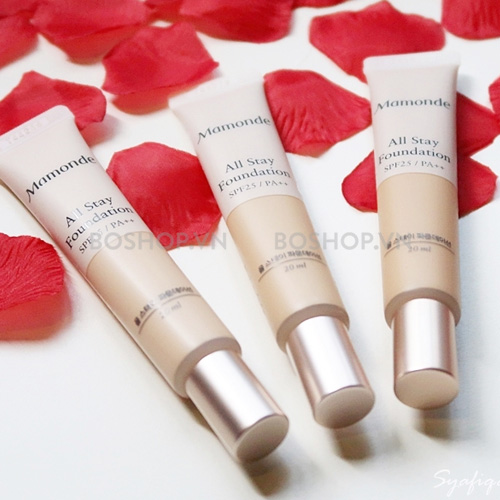 kem-nen-mamonde-all-stay-boshop-5.jpg