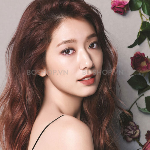 kem-nen-mamonde-all-stay-boshop-6.jpg