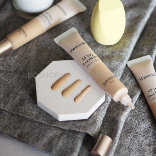 kem-nen-mamonde-all-stay-boshop-7.jpg