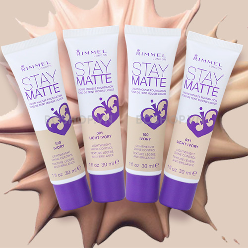 kem-nen-rimmel-stay-matte-liquid-mousse-foundation-30ml-boshop-1.jpg