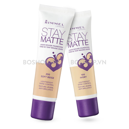 kem-nen-rimmel-stay-matte-liquid-mousse-foundation-30ml-boshop-2.jpg