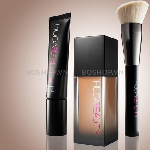 kem-nen-huda-beauty-boshop-3.jpg