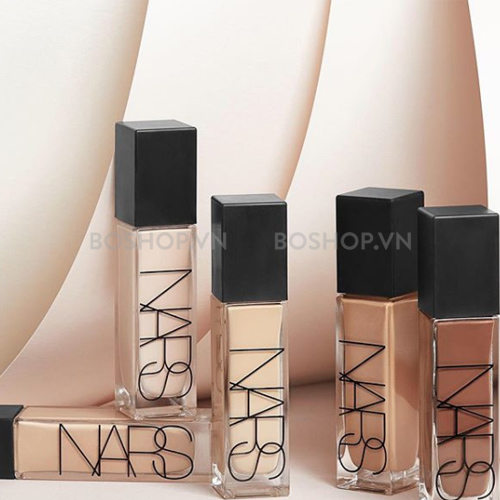 kem-nen-nars-natural-radiant-longwear-boshop-7.jpg