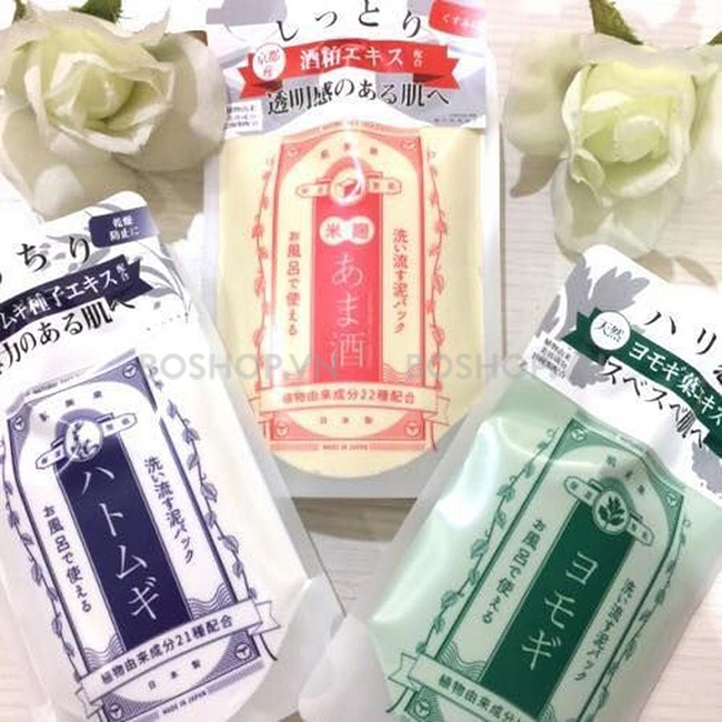 mat-na-lua-mach-hadabisen-natural-face-pack-180g-boshop-1.jpg