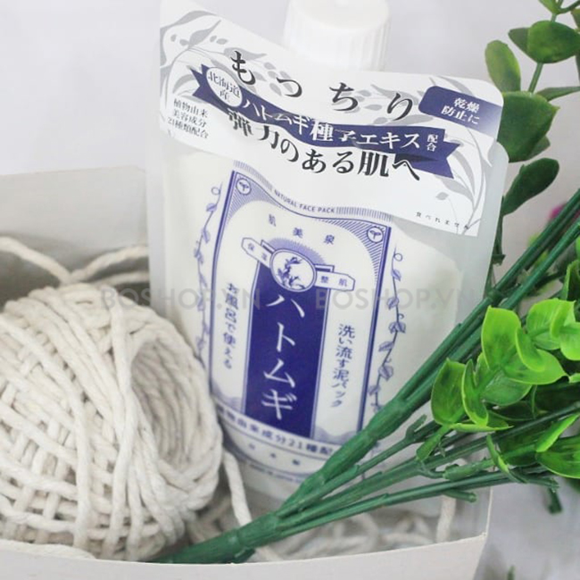 mat-na-lua-mach-hadabisen-natural-face-pack-180g-boshop-3.jpg