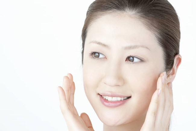 mat-na-lua-mach-hadabisen-natural-face-pack-180g-boshop-4.jpg