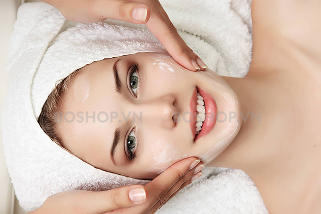 mat-na-lua-mach-hadabisen-natural-face-pack-180g-boshop-5.jpg