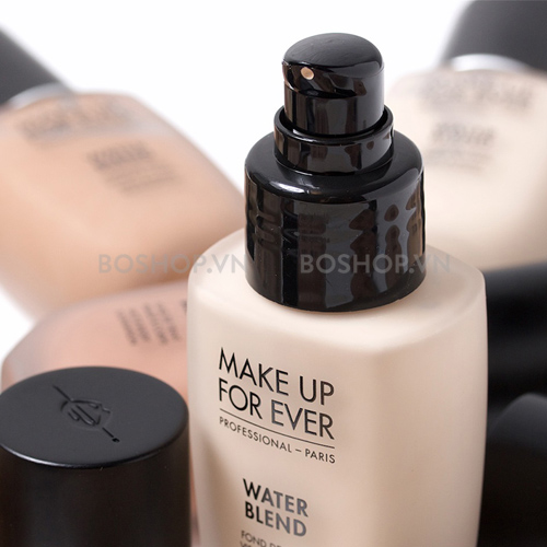 kem-nen-make-up-for-ever-water-blend-face-body-boshop-2.jpg