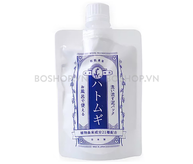 mat-na-lua-mach-hadabisen-natural-face-pack-180g-boshop-7.jpg