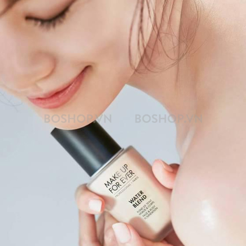 kem-nen-make-up-for-ever-water-blend-face-body-boshop-5.jpg