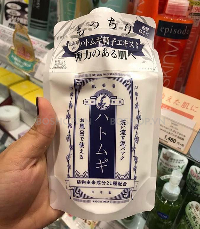 mat-na-lua-mach-hadabisen-natural-face-pack-180g-boshop-6.jpg