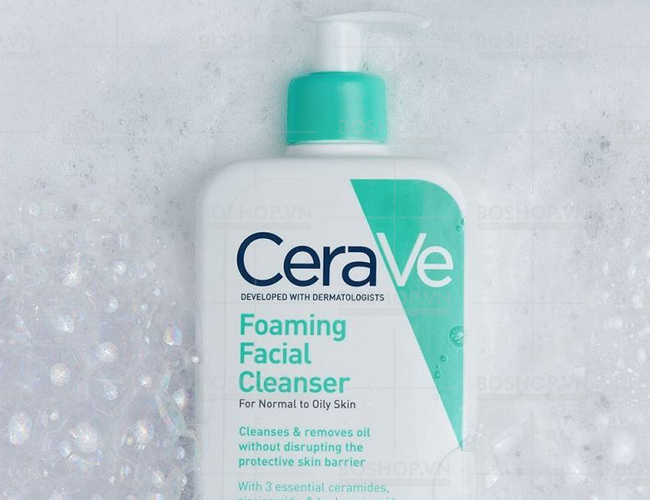 Sữa Rửa Mặt Cerave Foaming Facial Cleanser 355ml 5d5cdac26c376-sua-rua-mat-da-dau-cerave-foaming-facial-cleanser-boshop-4