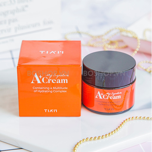 kem-duong-am-tiam-my-signature-a-cream-50ml-boshop-vn-1.jpg