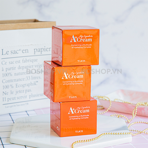 kem-duong-am-tiam-my-signature-a-cream-50ml-boshop-vn-3.jpg