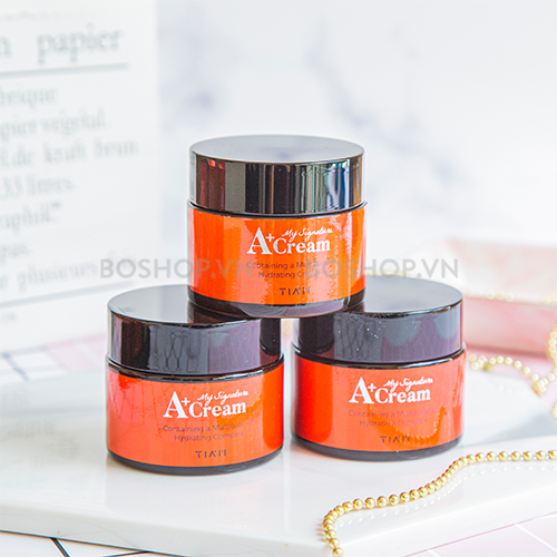 kem-duong-am-tiam-my-signature-a-cream-50ml-boshop-vn-2.jpg