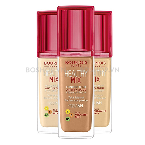 kem-nen-bourjois-healthy-mix-anti-fatigue-30ml-boshop-1.jpg