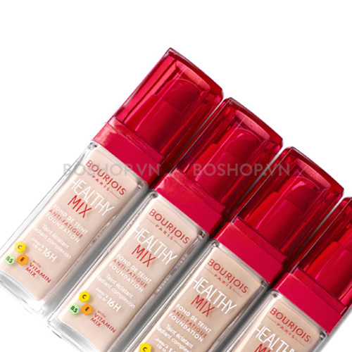 kem-nen-bourjois-healthy-mix-anti-fatigue-30ml-boshop-5.jpg