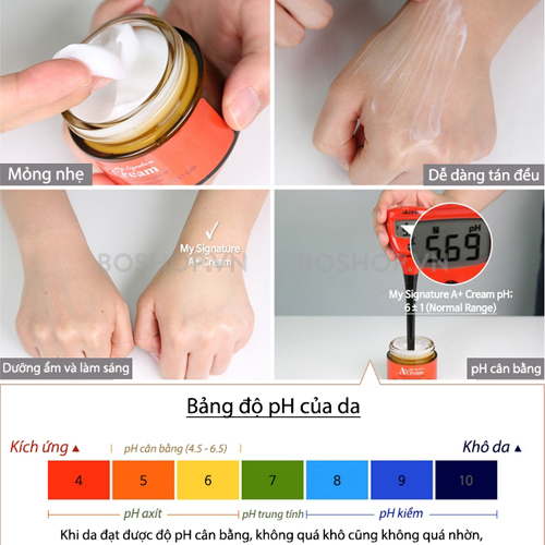 kem-duong-am-tiam-my-signature-a-cream-50ml-boshop-vn-4.jpg
