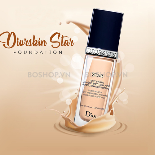 kem-nen-dior-diorskin-star-boshop-1.jpg