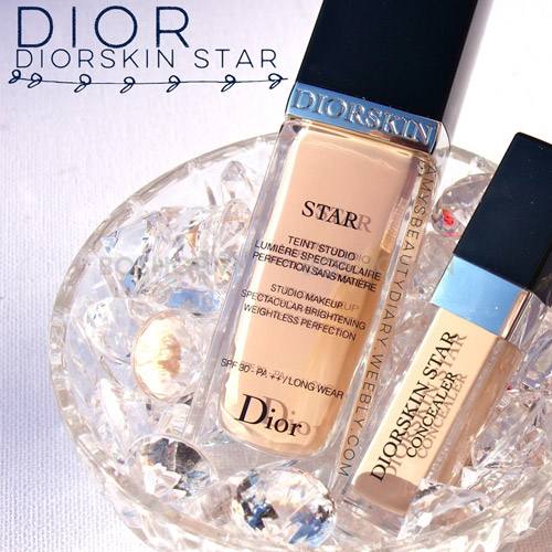 kem-nen-dior-diorskin-star-boshop-2.jpg