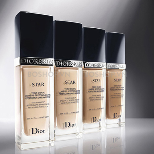 kem-nen-dior-diorskin-star-boshop-5.jpg