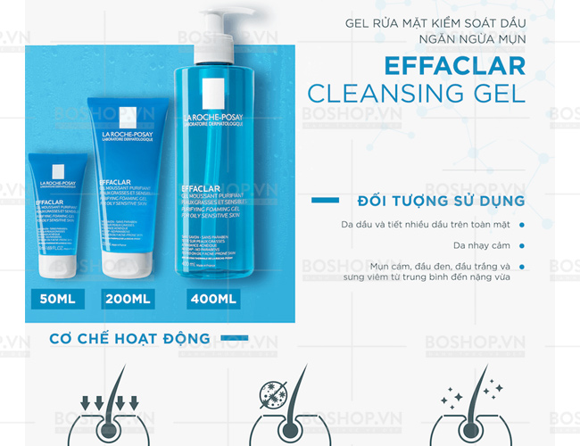 gel-rua-mat-cho-da-dau-la-roche-posay-effaclar-boshop-4.jpg