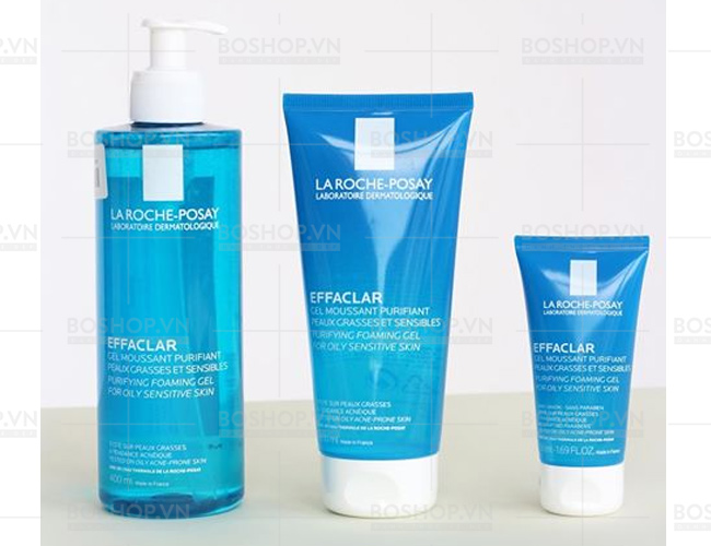 gel-rua-mat-cho-da-dau-la-roche-posay-effaclar-boshop-5.jpg