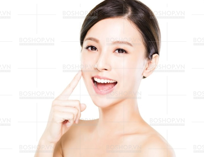 mat-na-duong-am-w7-3d-sheet-mask-18g-boshop-2.jpg