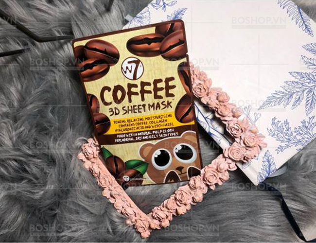 mat-na-duong-am-w7-3d-sheet-mask-18g-boshop-3.jpg