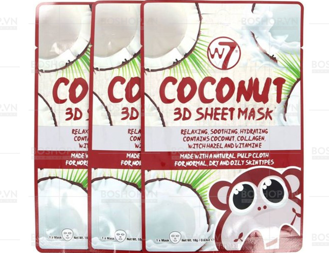 mat-na-duong-am-w7-3d-sheet-mask-18g-boshop-4.jpg
