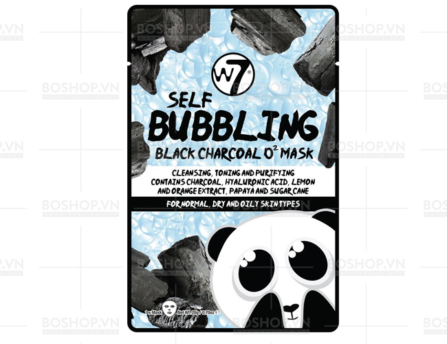 mat-na-duong-am-w7-3d-sheet-mask-18g-boshop-6.jpg