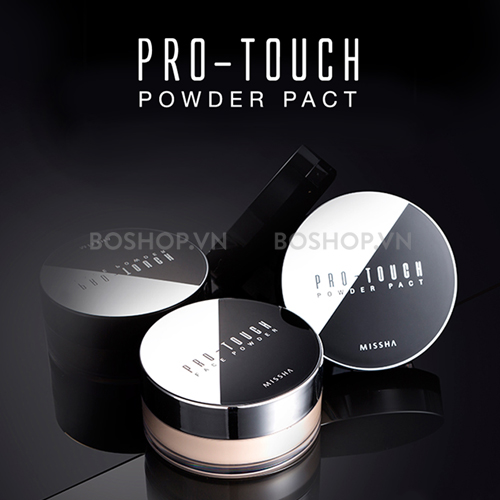 phan-phu-missha-pro-touch-face-powder-boshop-0.jpg