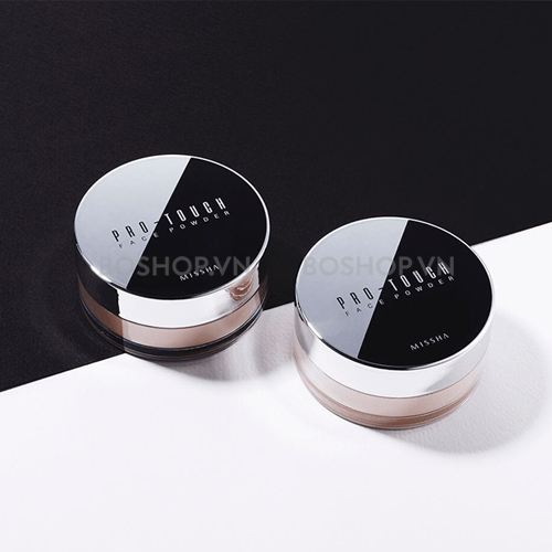 phan-phu-missha-pro-touch-face-powder-boshop-1.jpg