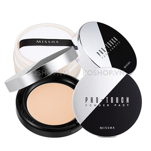 phan-phu-missha-pro-touch-face-powder-boshop-3.jpg