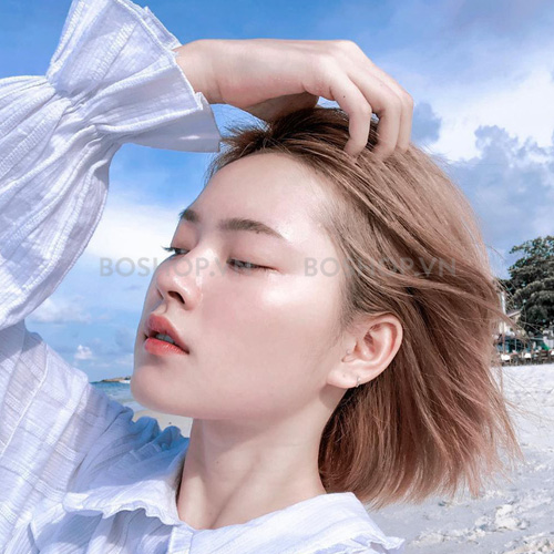 phan-phu-missha-pro-touch-face-powder-boshop-4.jpg