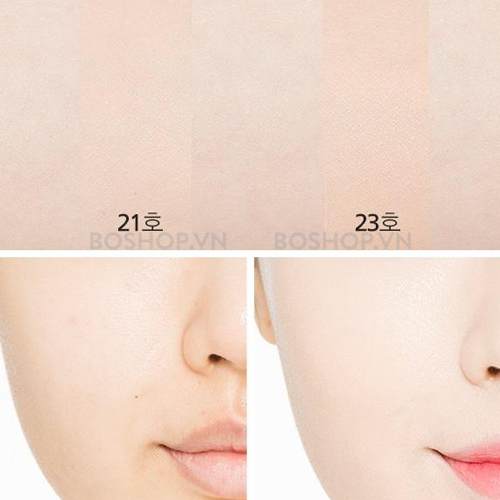 phan-phu-missha-pro-touch-face-powder-boshop-5.jpg