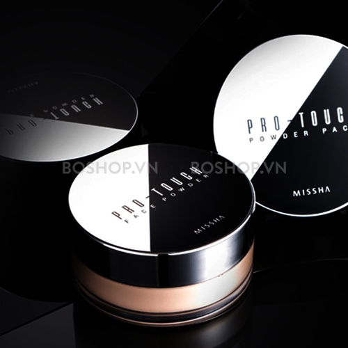 phan-phu-missha-pro-touch-face-powder-boshop-2.jpg