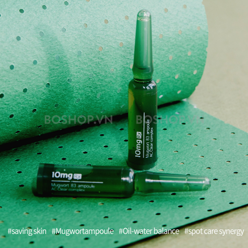 serum-10mg-rx-mugwort-83-ac-clear-ampoule-boshop-2.jpg