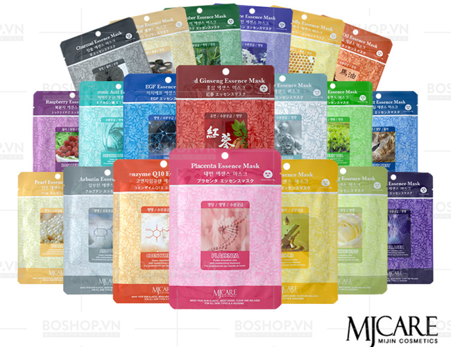 mat-na-mj-care-mask-essence-mask-23g-boshop-6.jpg