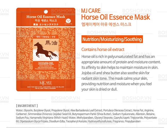 mat-na-mj-care-mask-essence-mask-23g-boshop-11.jpg