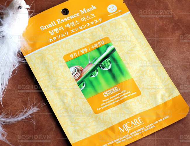 mat-na-mj-care-mask-essence-mask-23g-boshop-14.jpg