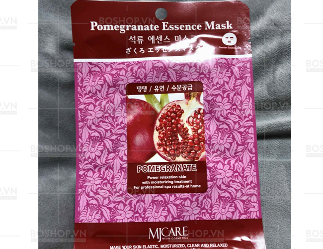 mat-na-mj-care-mask-essence-mask-23g-boshop-18.jpg