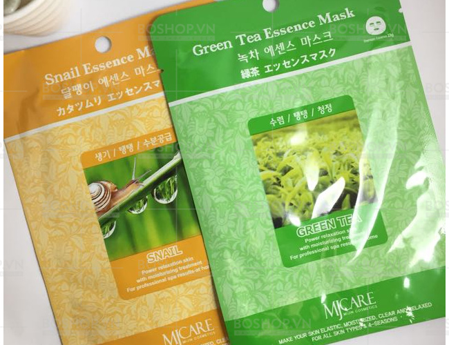 mat-na-mj-care-mask-essence-mask-23g-boshop-19.jpg